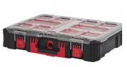 Packout Organiseur (boite de rangement) 